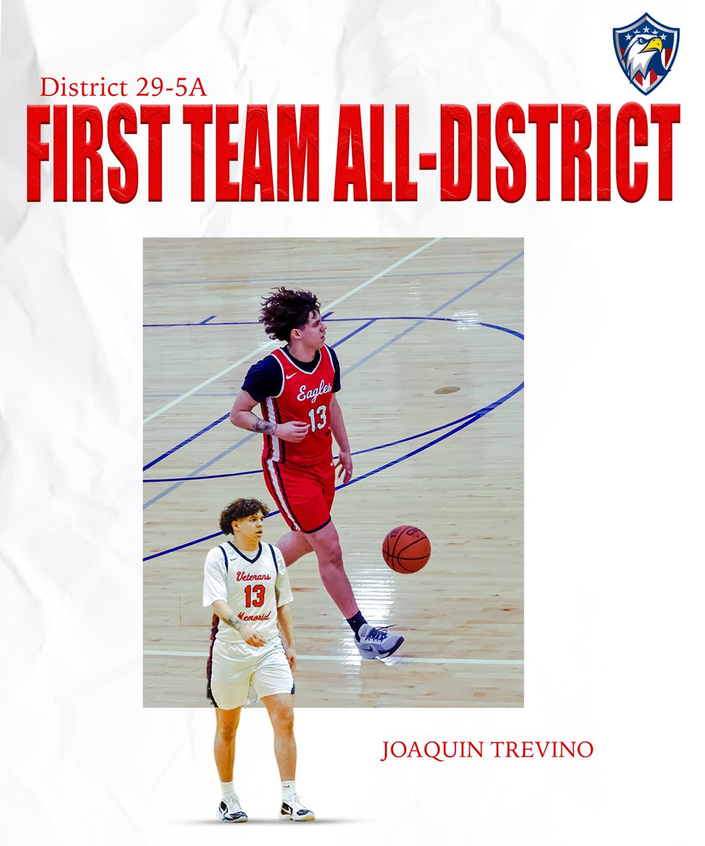 VMHS Boys Basketball tweet media