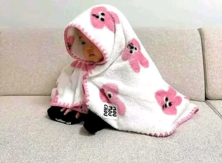 zartala Gullⁱᴾⁱᵃⁿ tweet media