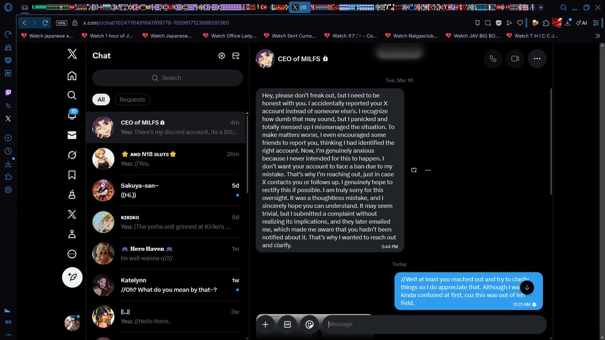 уσянα υηιтѕ 2в/p ⚙️ ▬▬ι═══════ﺤ tweet media