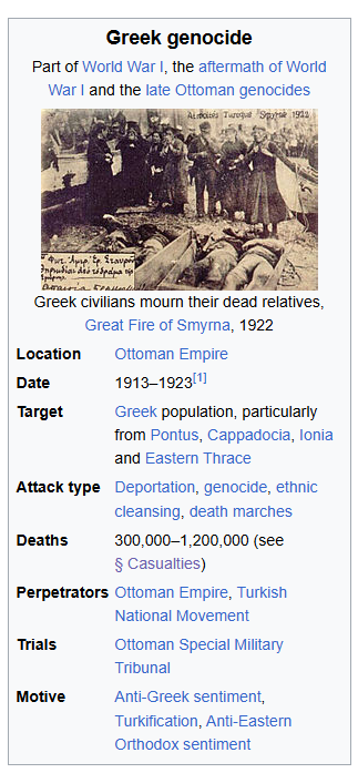 turkishcy tweet media