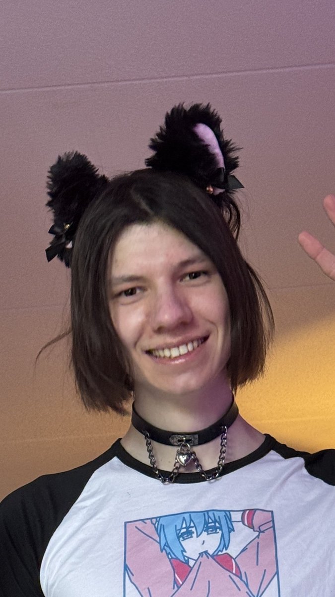 Ayatollah Nardallah Ruhossatti tweet media