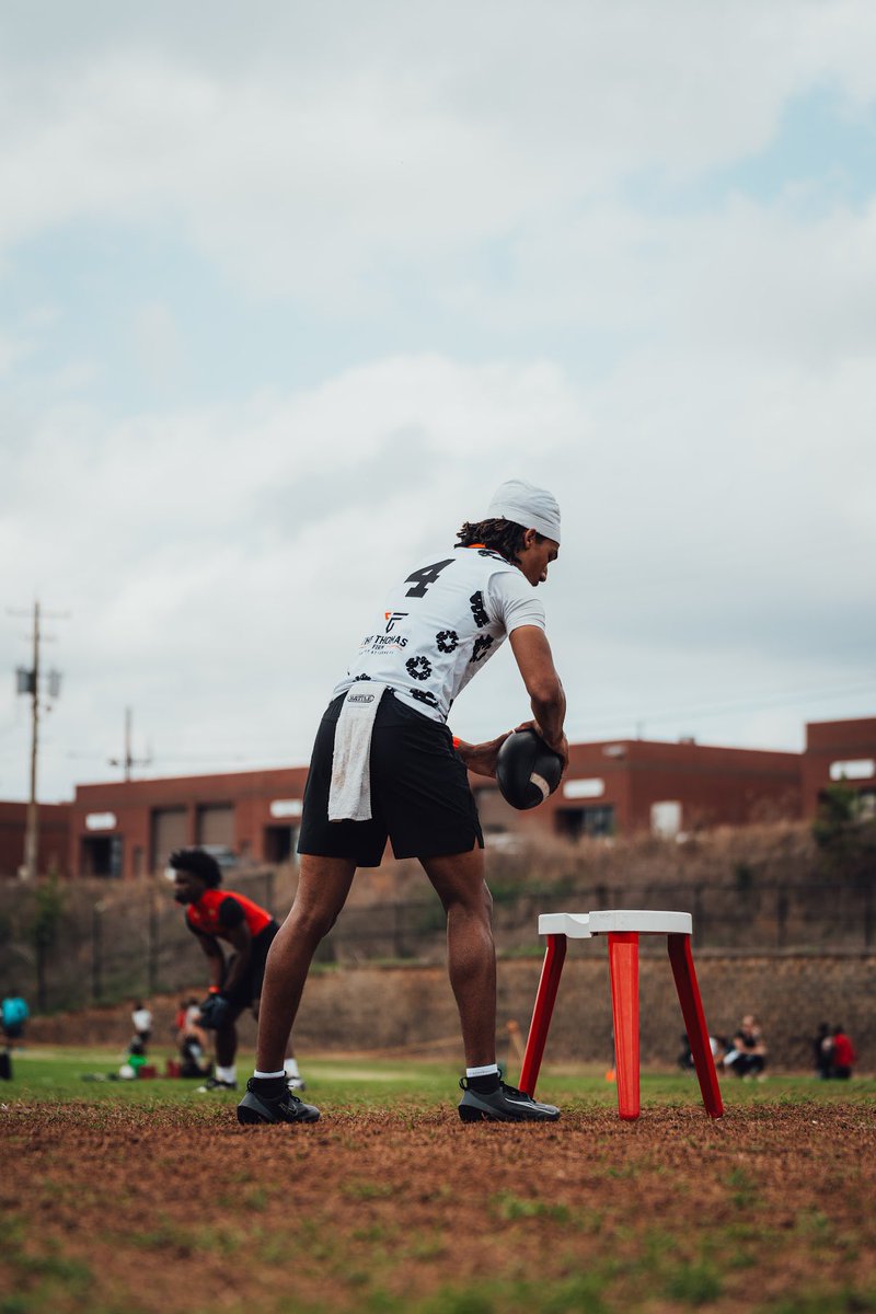 MJ Fowler tweet media