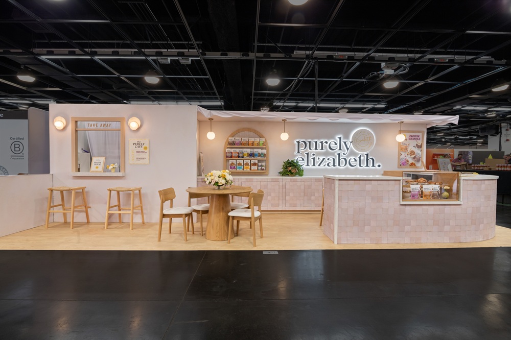 Condit Exhibits tweet media