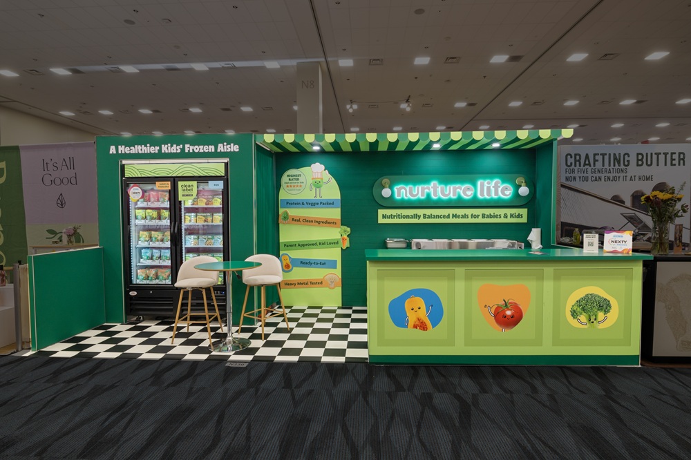 Condit Exhibits tweet media