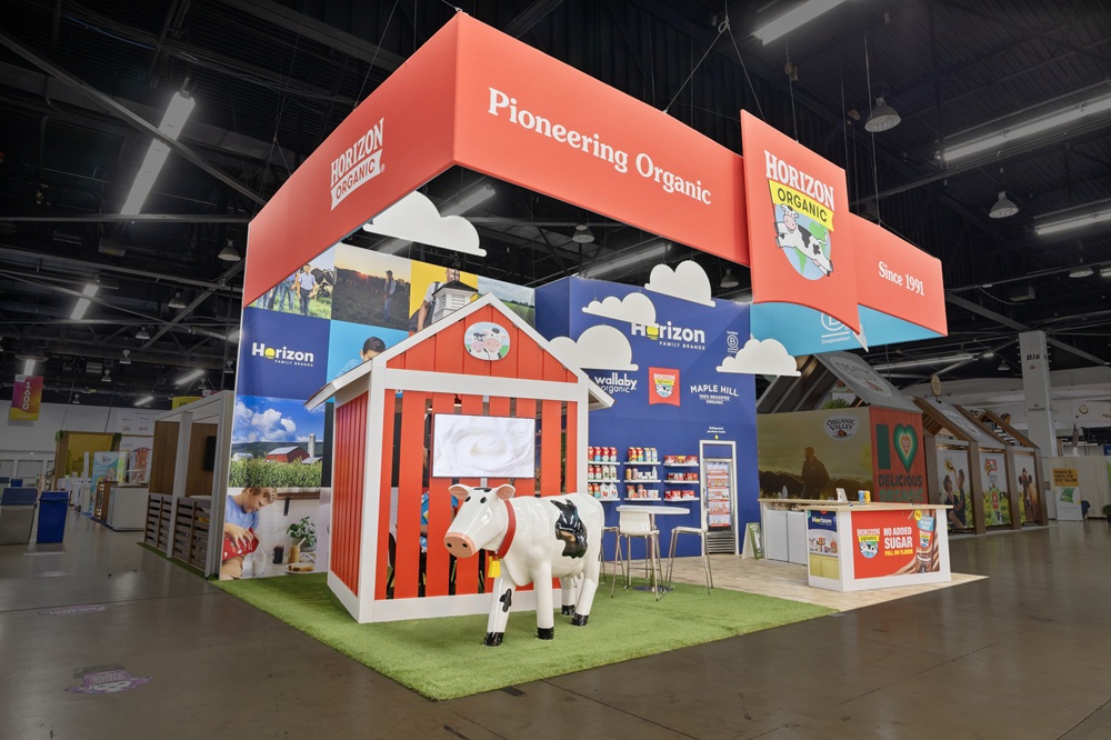 Condit Exhibits tweet media