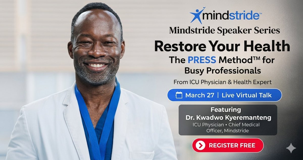 Kwadwo Kyeremanteng tweet media