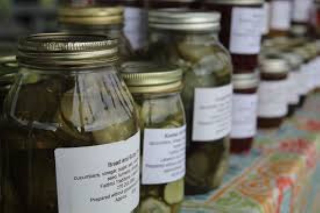 virginianewsreader tweet media