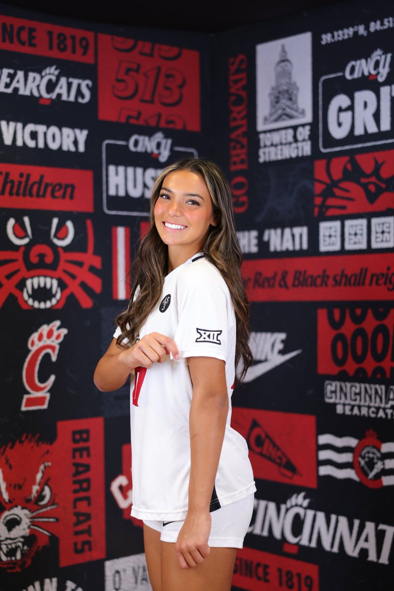 Isabella Bravo tweet media