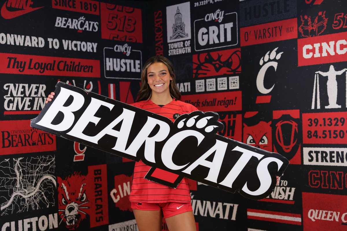 Isabella Bravo tweet media