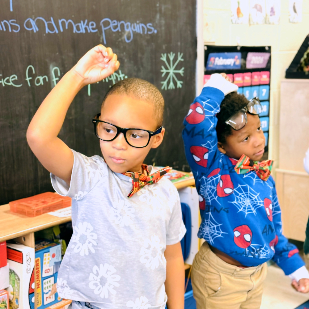 Life Pieces To Masterpieces tweet media