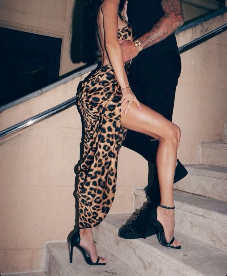 Beauty ✨ tweet media