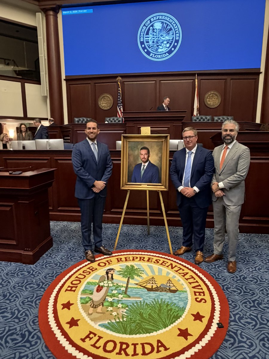 Anthony Rodriguez tweet media