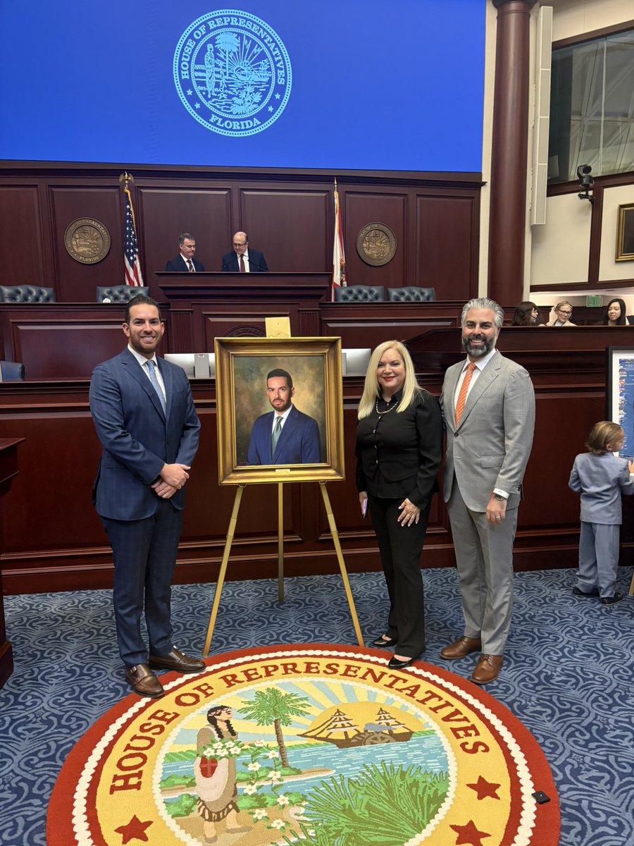 Anthony Rodriguez tweet media