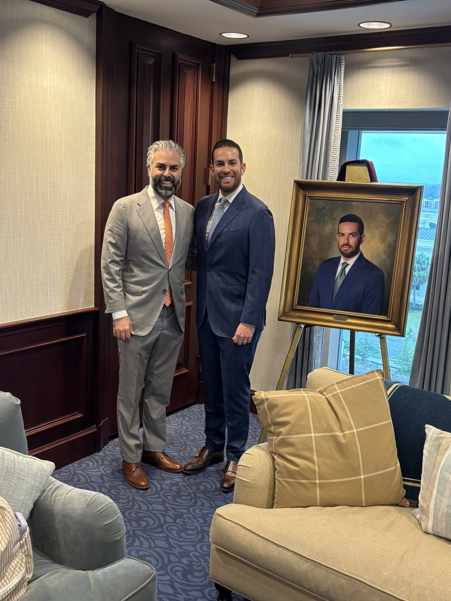 Anthony Rodriguez tweet media