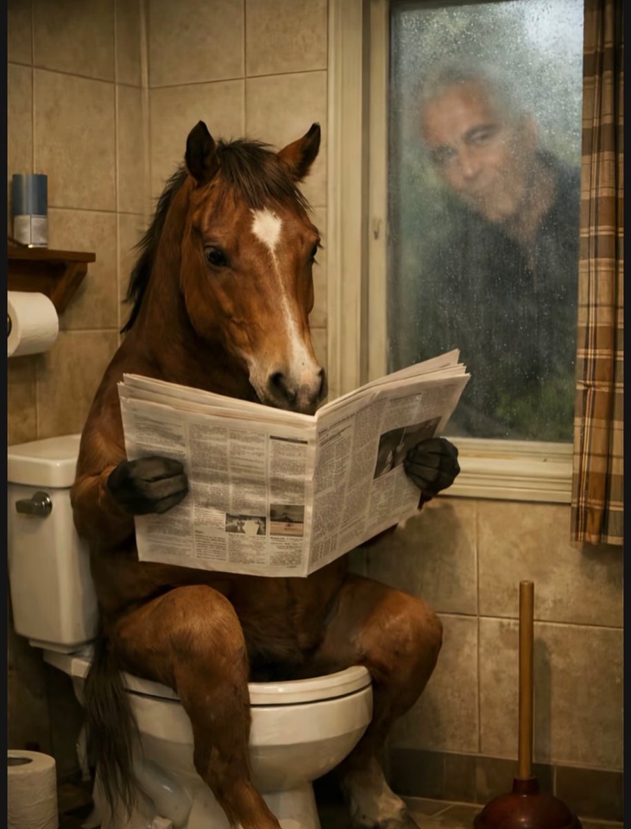 Humor Relativo tweet media