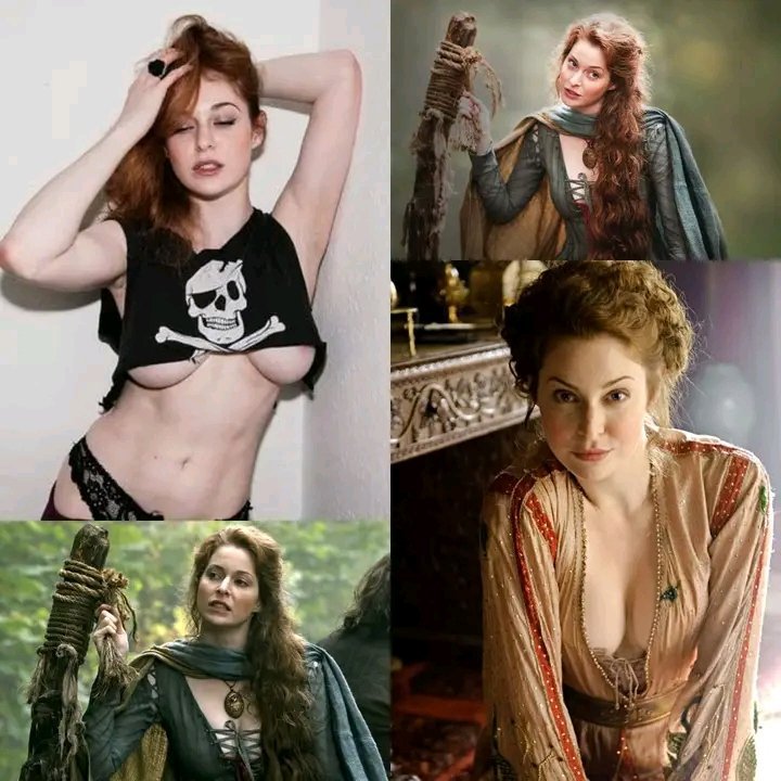 Star crave tweet media