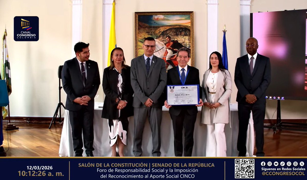 Diego Mejia tweet media