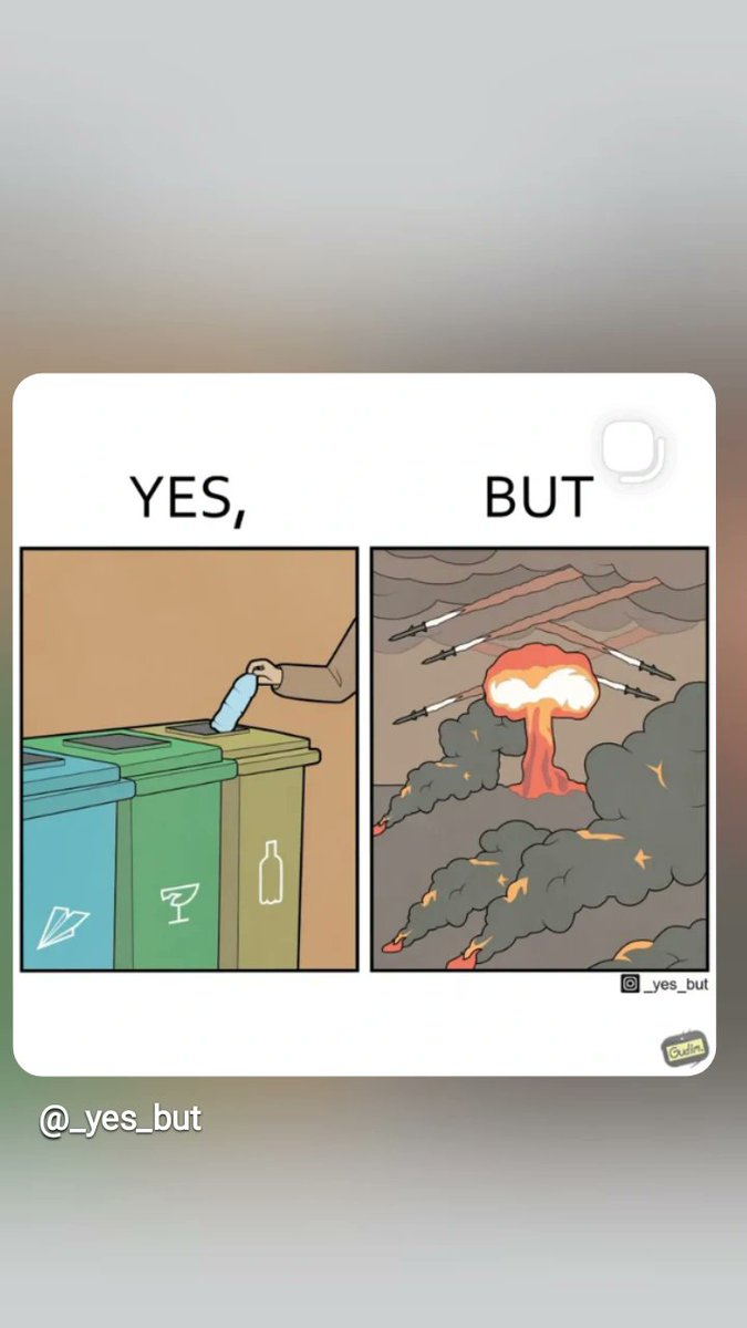 Assar Contini tweet media