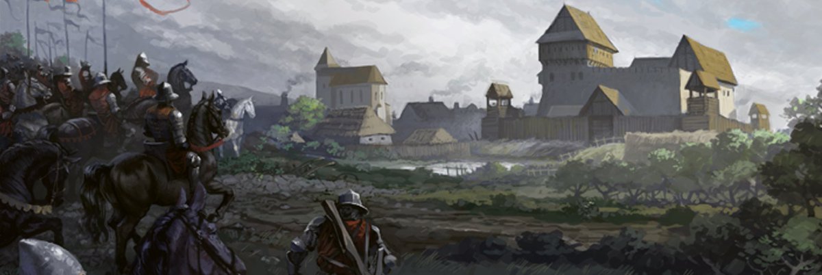 Bigvadrouiller tweet media