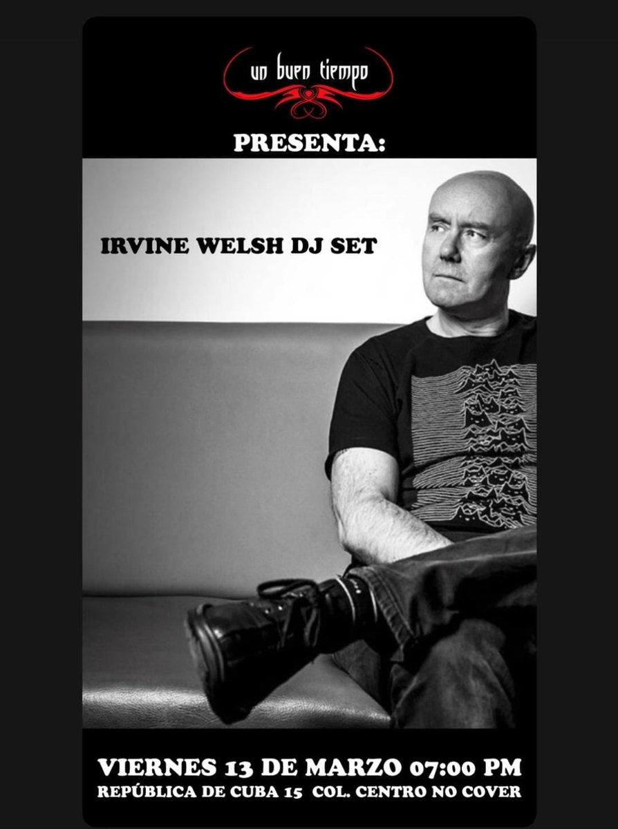 Digger.mx tweet media