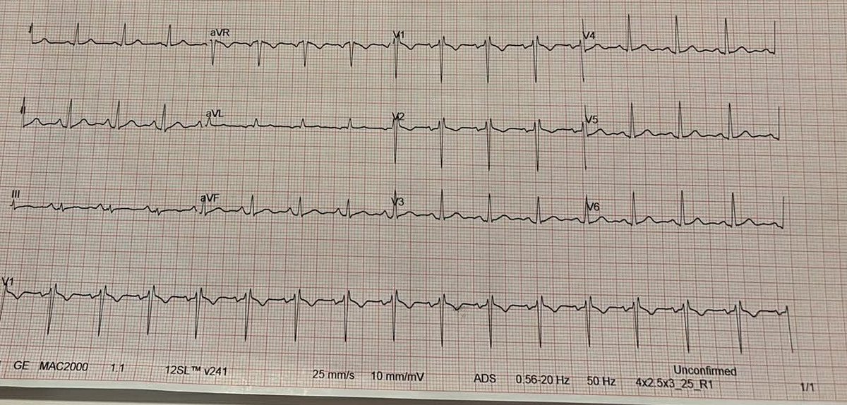 Methaq Orman tweet media