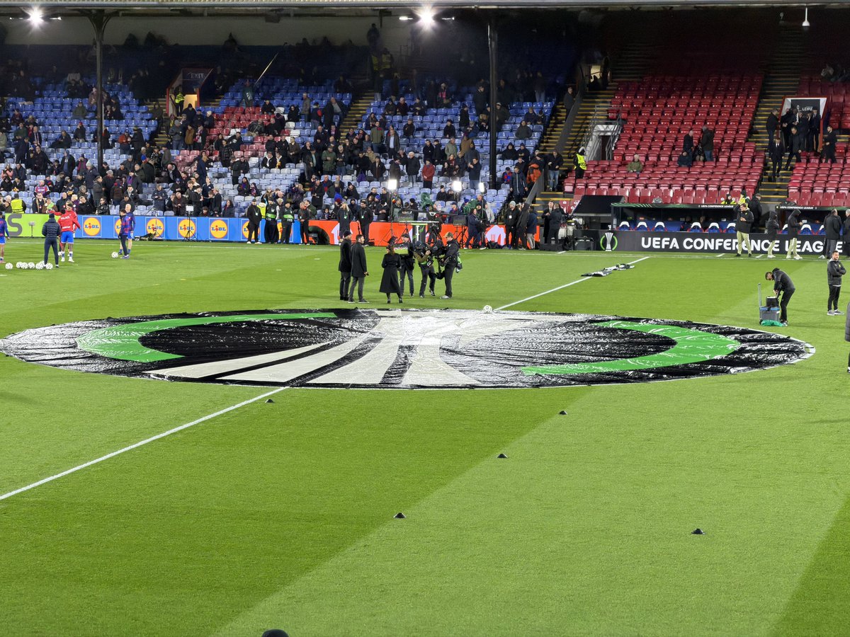 Captain Dave tweet media