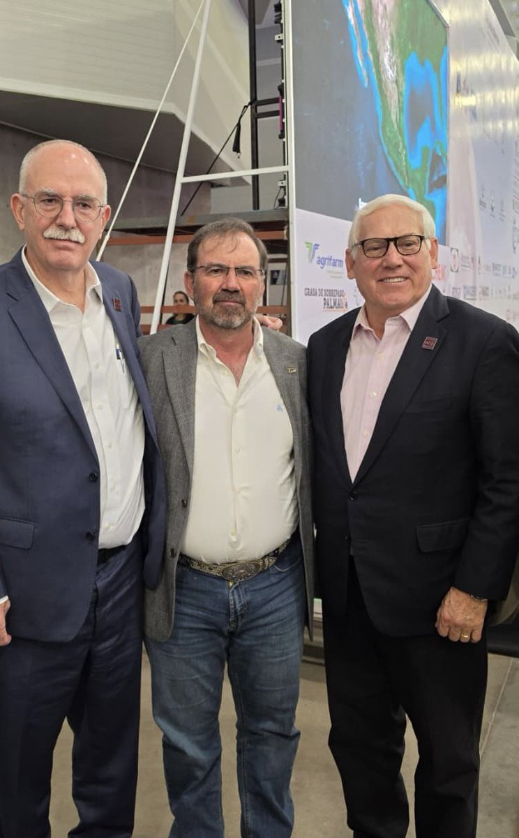 Víctor Villalobos Arámbula tweet media