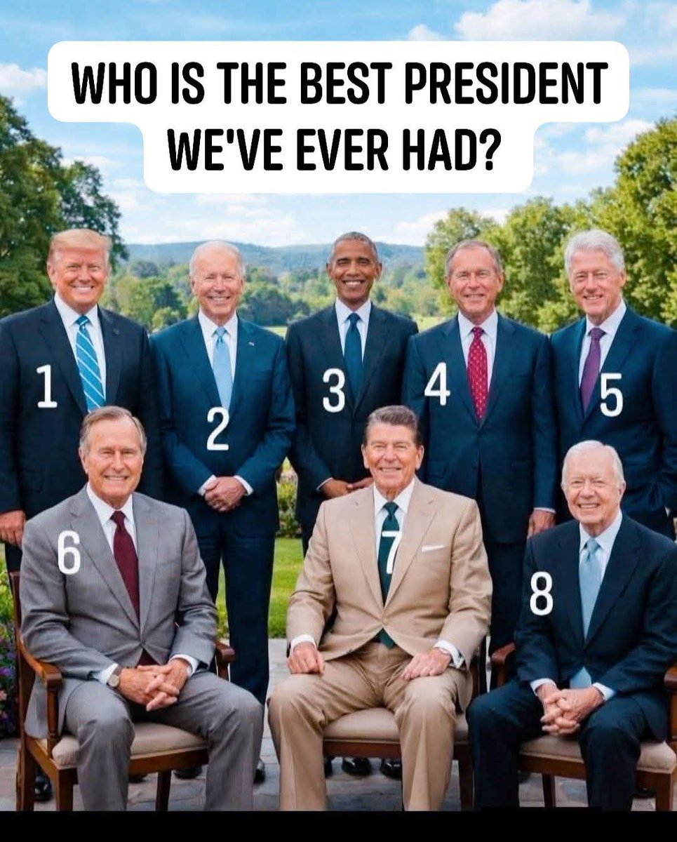 Jannine.. #MagaMemeQueen ™️ 👑🇺🇸 tweet media