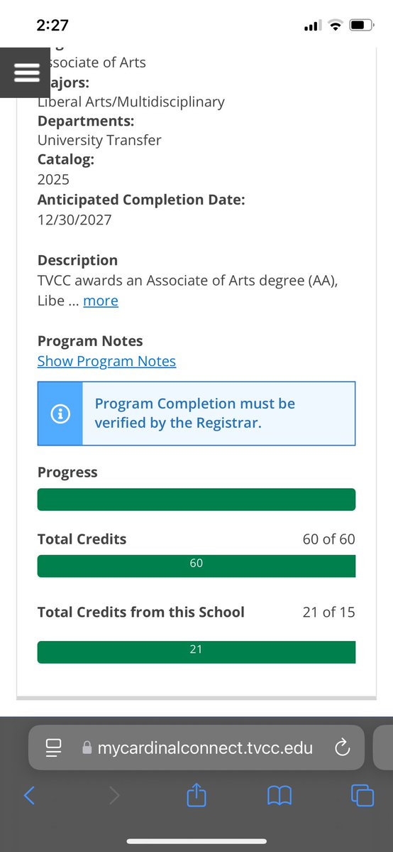 Marquese Chapman tweet media