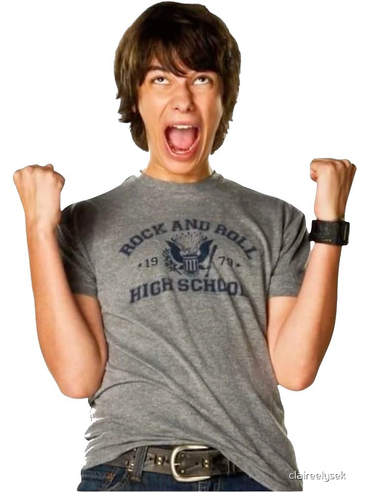 Pyramantic tweet media