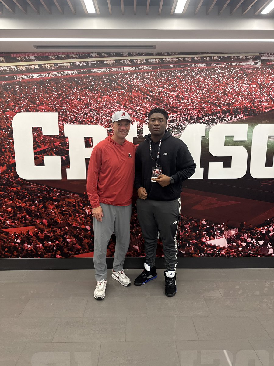 Mitchell Turner tweet media