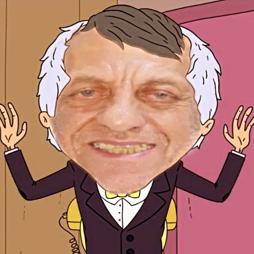 Humor Relativo tweet media