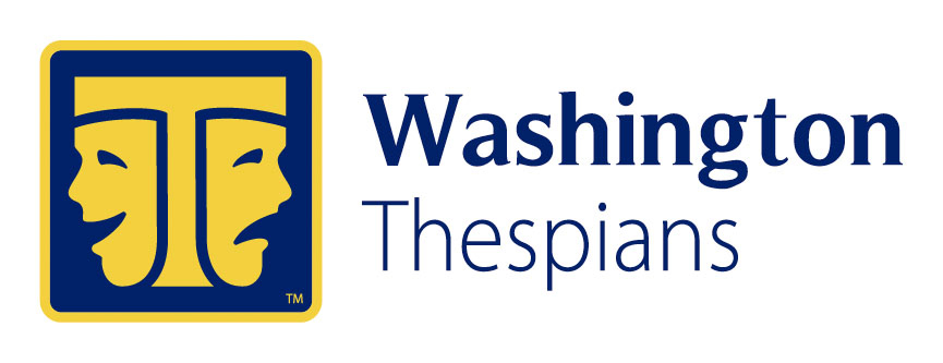 Dramatic Publishing tweet media