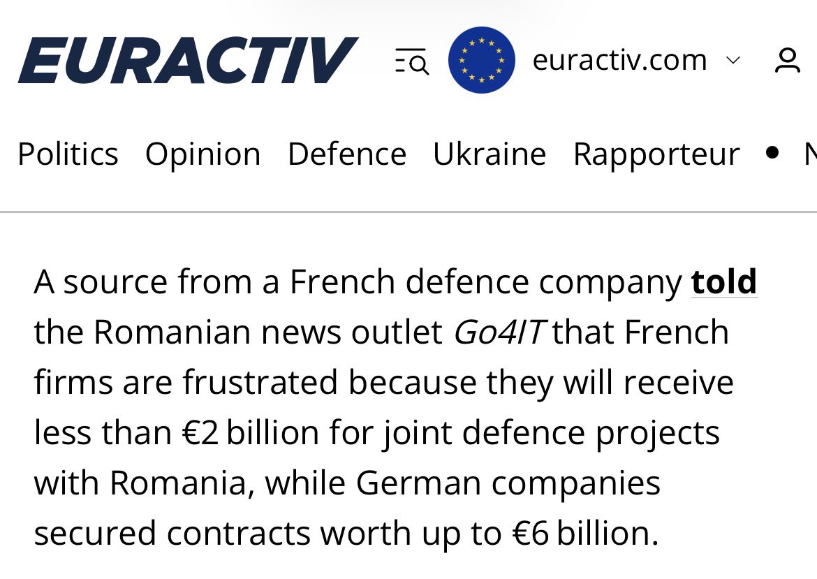 Adrian Biernacki 🇵🇱 tweet media