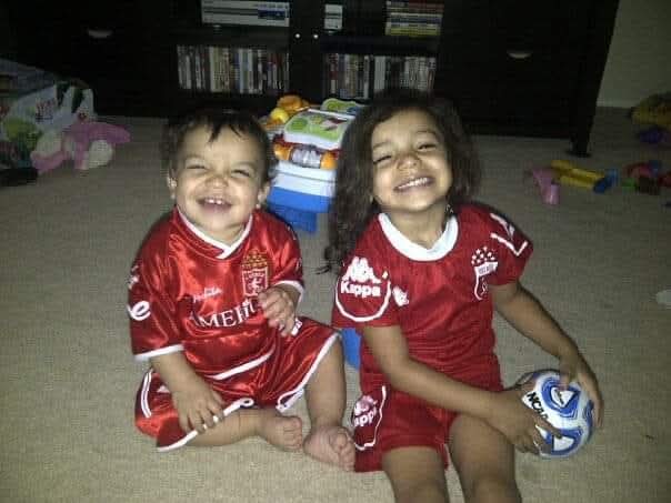 Isabella Bravo tweet media