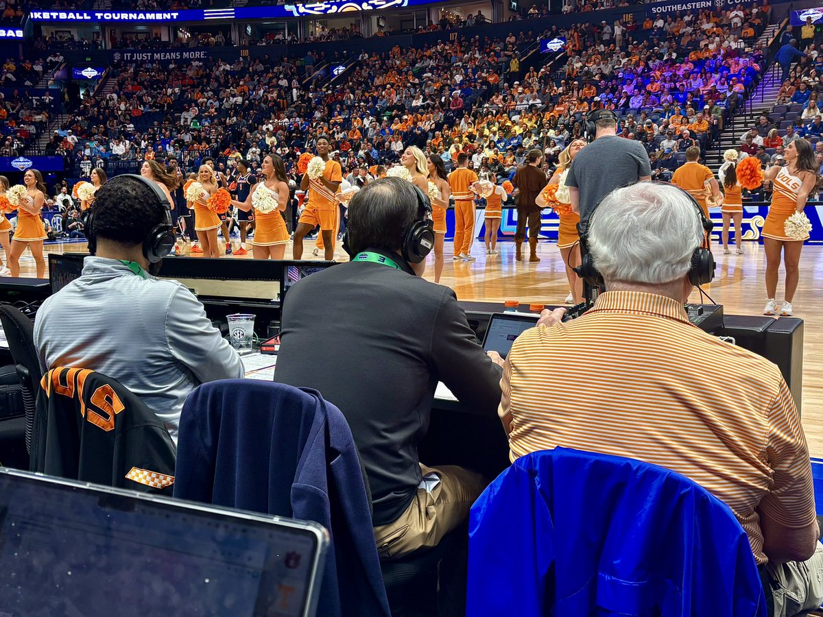 Rick Russo tweet media