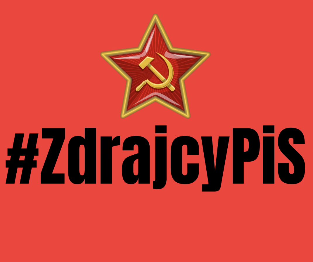 MariuszR tweet media