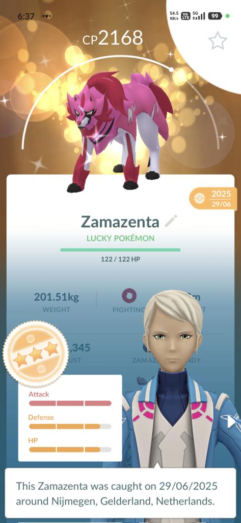 lolman3888 TL50 1Bxp tweet media