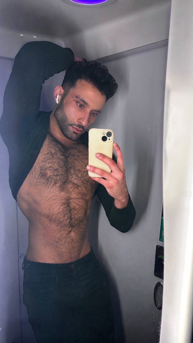 Ryan 🎞️ ريان tweet media