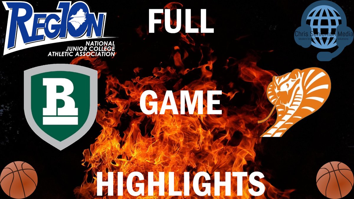 Chris Schieman Media tweet media