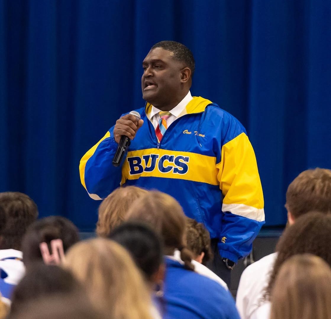 Shayne Pickering tweet media