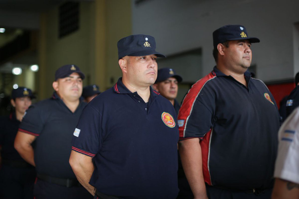 HCD Quilmes tweet media