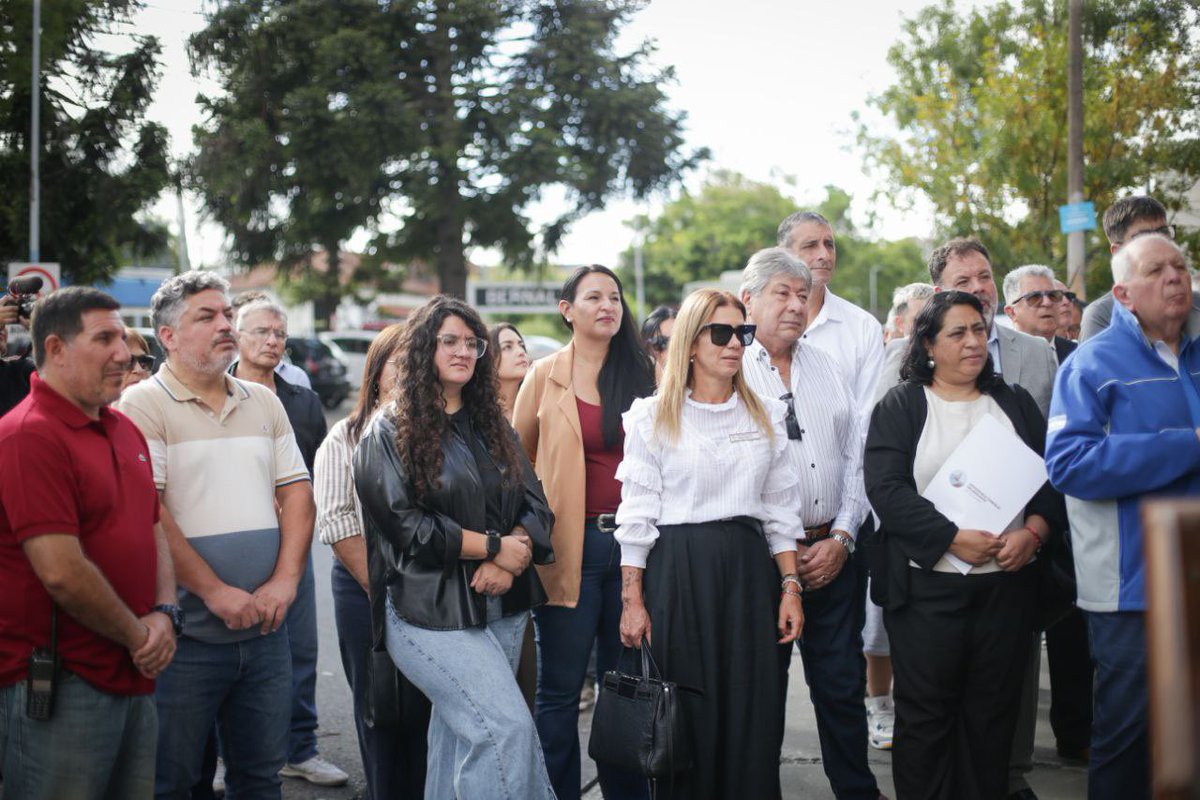 HCD Quilmes tweet media