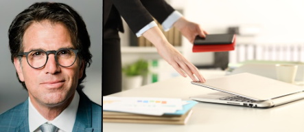 Law360 Canada tweet media