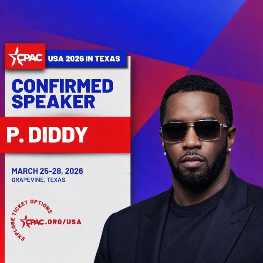 Jack Danger tweet media