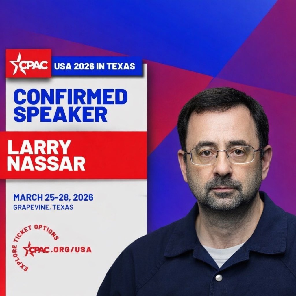 Jack Danger tweet media