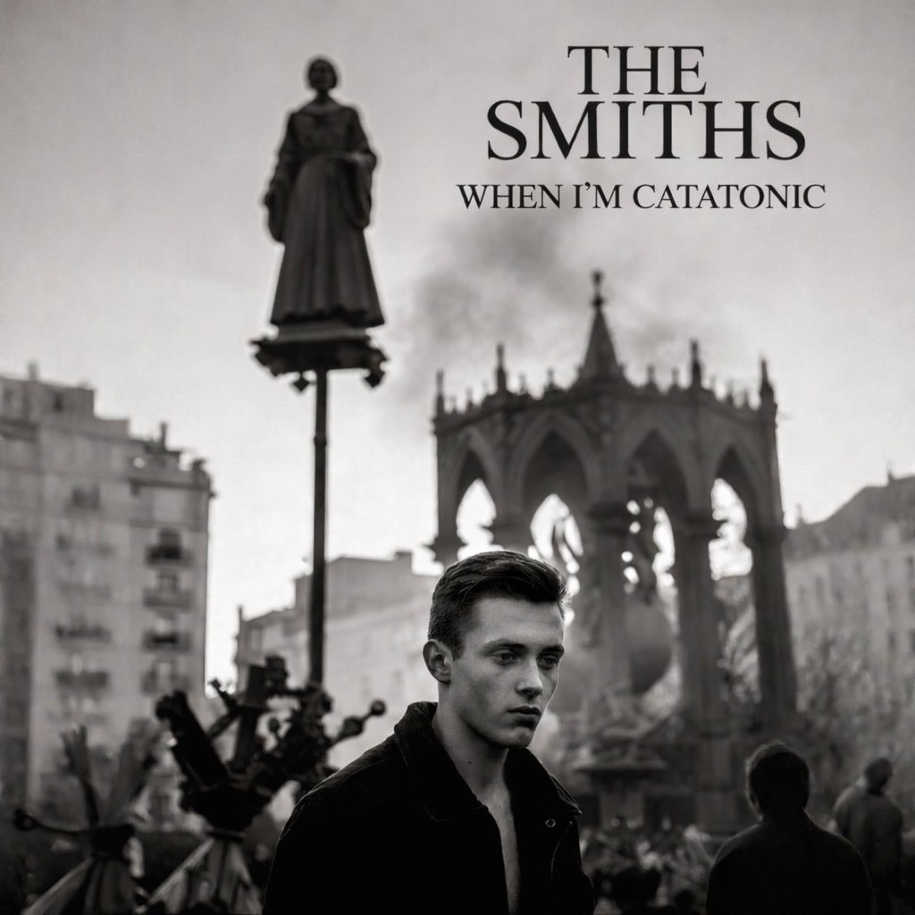 Xàldiga  tweet media