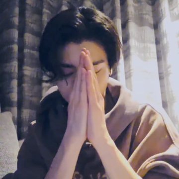 choiwoniee's tweet photo. Ando buscando MUTIS, ANDO EN FLOP, NO LE SALGO A NADIE ‼️se los ruego ayúdenme e interactúen conmigo, no quiero que me vuelvan a bloquear mi cuenta por 6ta vez, devuelvo el follow, por fi. 

DO NOT REWRITE THE FATE OF ENHYPEN
#BEACCOUNTABLE_BELIFT
#ENHYPEN_IS_7 
#HEESEUNG_STAYS https://t.co/SRQjyJoB33