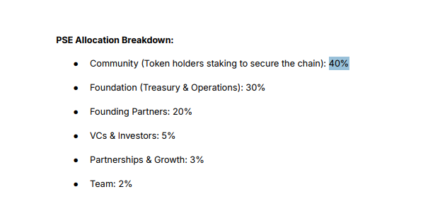 CryptoPower tweet media