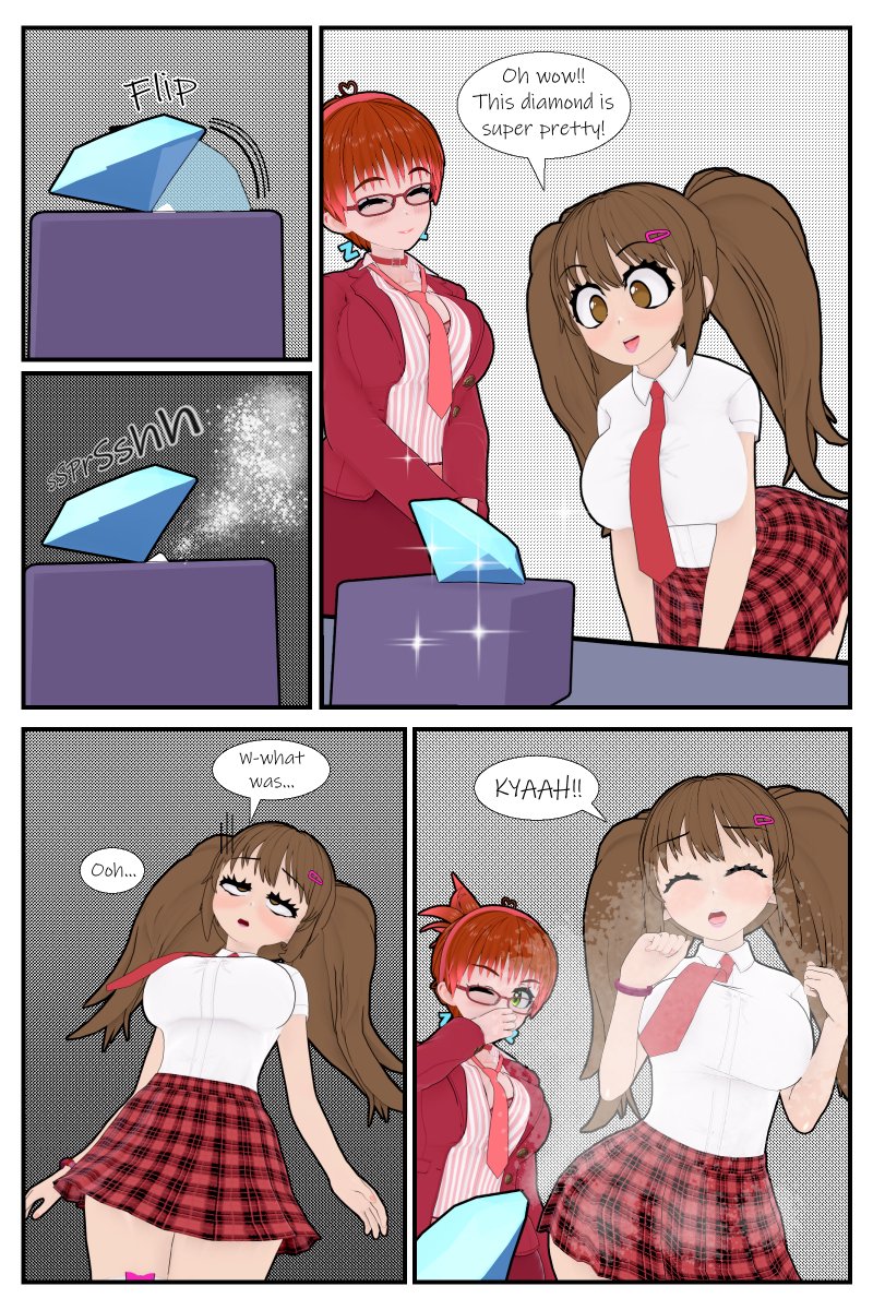 Somnababy! tweet media